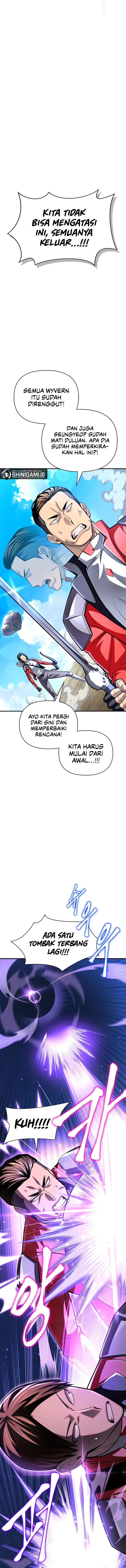 image-komik-superhuman-battlefield-chapter-45-19/23