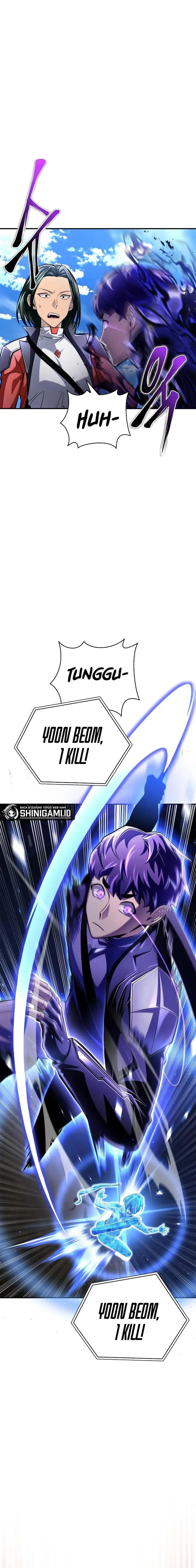 image-komik-superhuman-battlefield-chapter-46-0/32