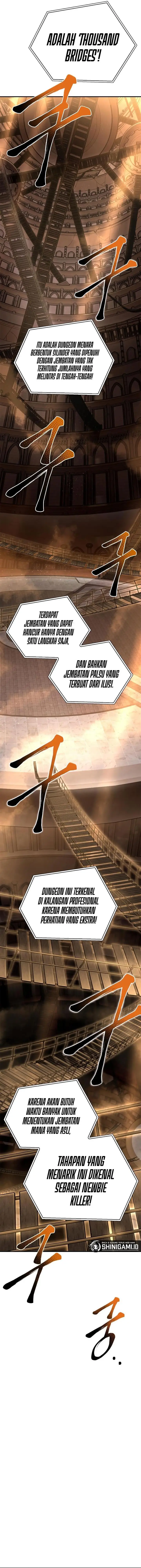 image-komik-superhuman-battlefield-chapter-46-5/32