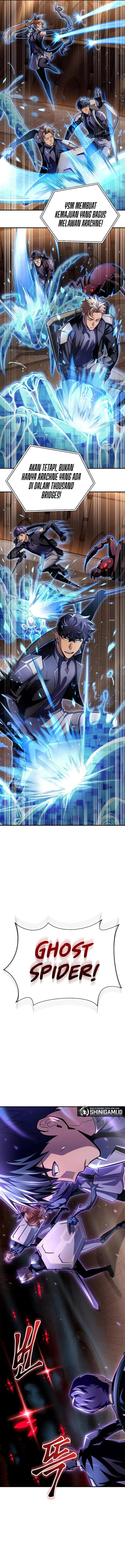 image-komik-superhuman-battlefield-chapter-46-6/32