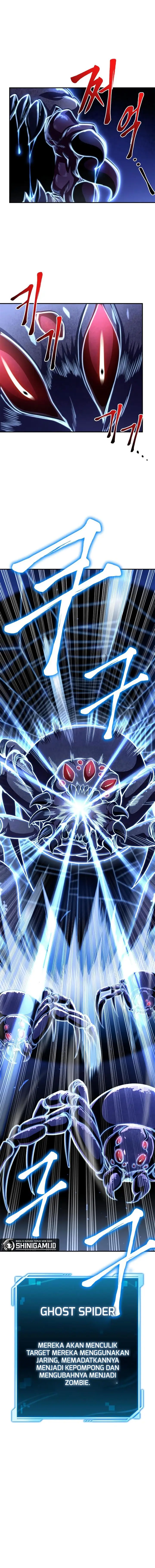 image-komik-superhuman-battlefield-chapter-46-7/32