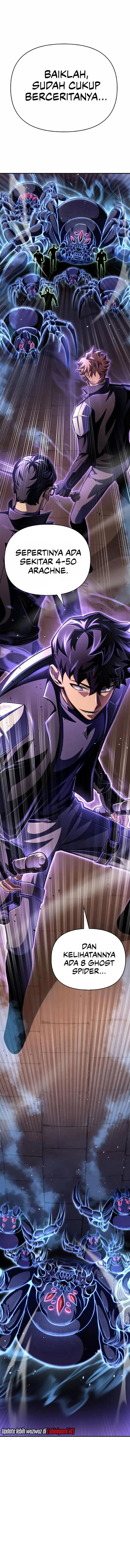 image-komik-superhuman-battlefield-chapter-46-9/32