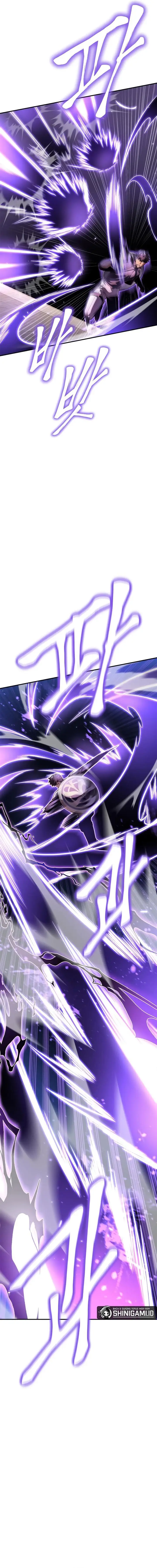 image-komik-superhuman-battlefield-chapter-46-11/32