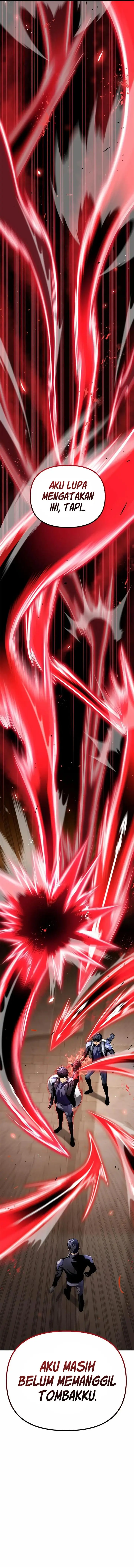 image-komik-superhuman-battlefield-chapter-46-17/32