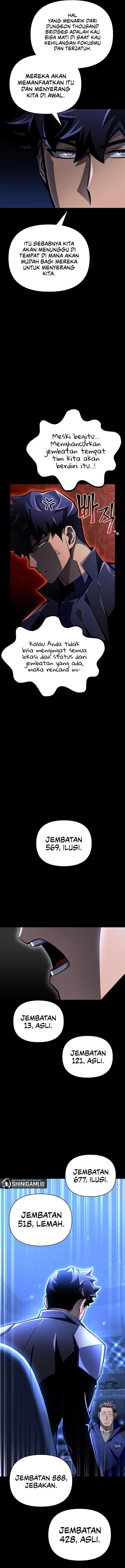 image-komik-superhuman-battlefield-chapter-46-21/32