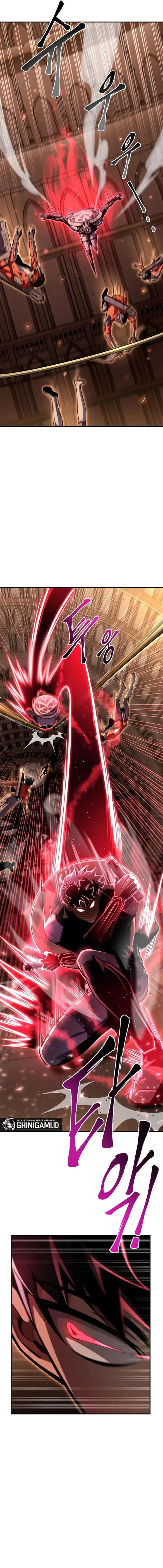 image-komik-superhuman-battlefield-chapter-46-27/32