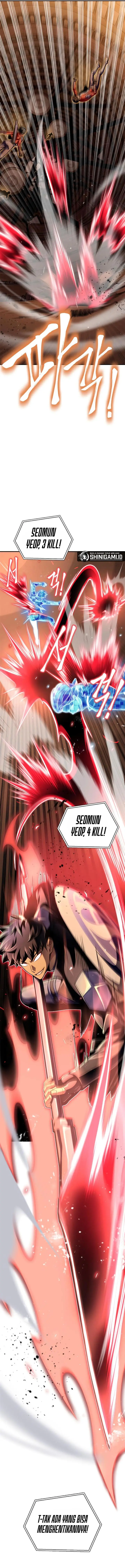 image-komik-superhuman-battlefield-chapter-46-28/32
