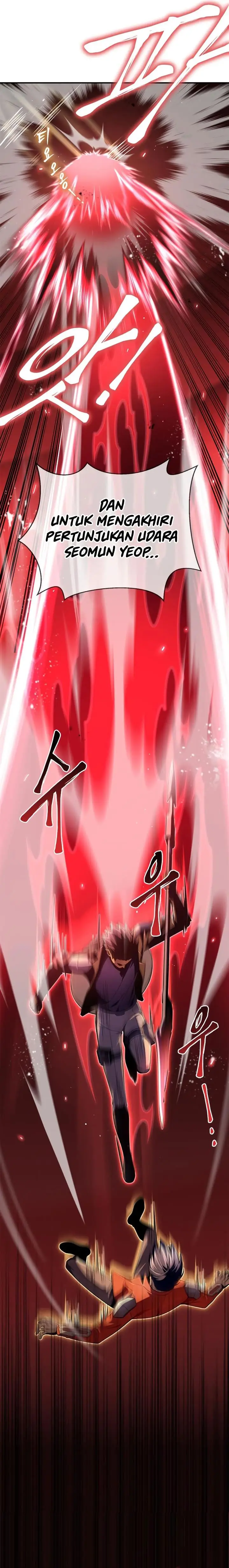 image-komik-superhuman-battlefield-chapter-46-30/32