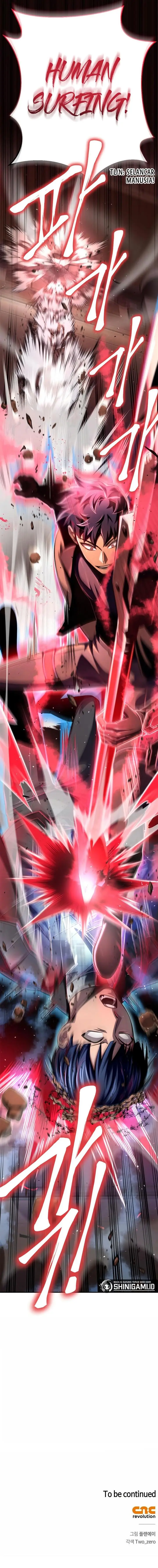 image-komik-superhuman-battlefield-chapter-46-31/32