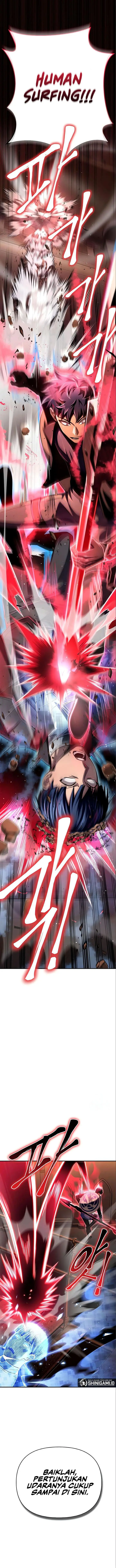 image-komik-superhuman-battlefield-chapter-47-0/33