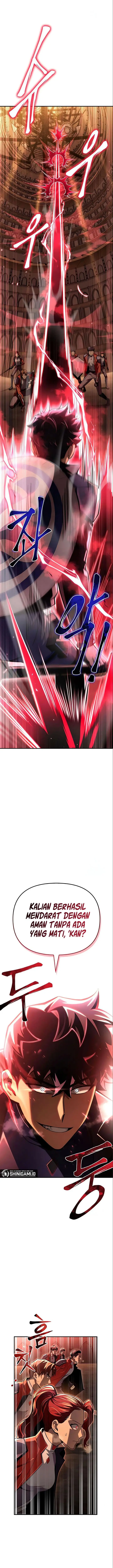 image-komik-superhuman-battlefield-chapter-47-1/33