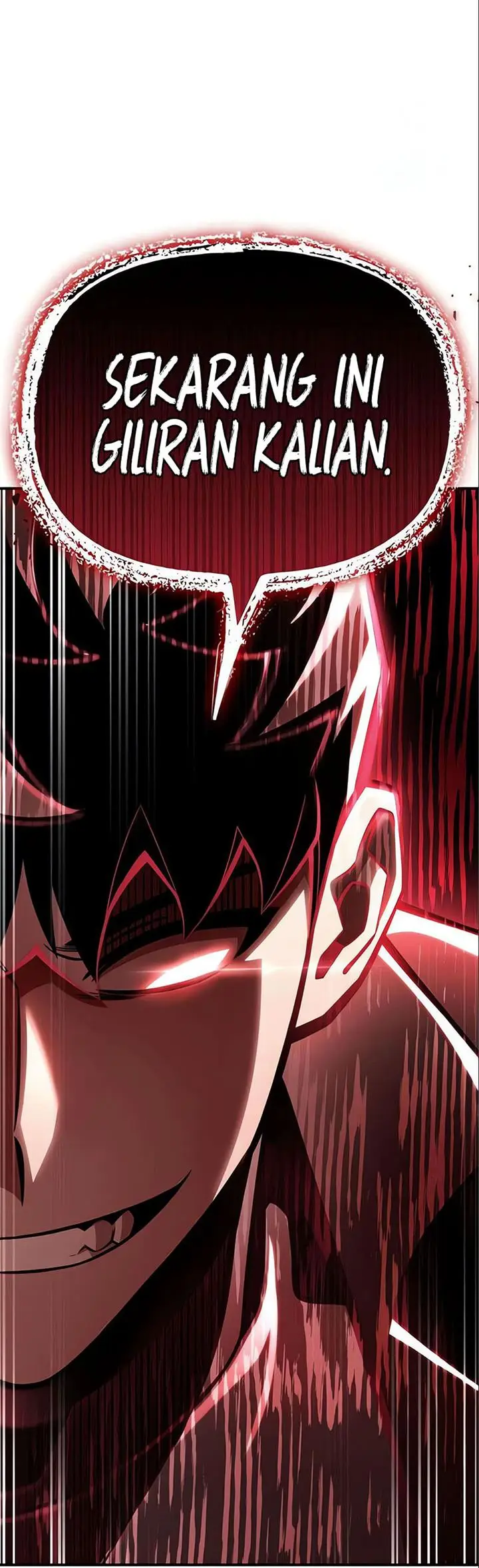 image-komik-superhuman-battlefield-chapter-47-2/33