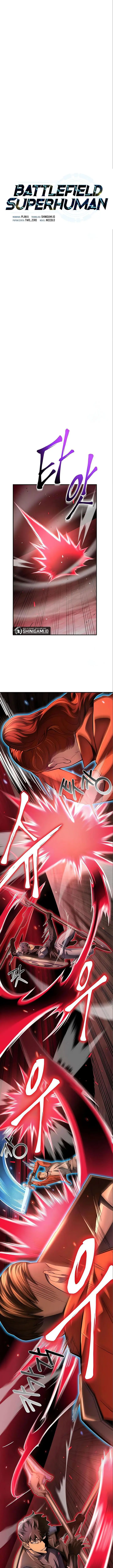 image-komik-superhuman-battlefield-chapter-47-3/33
