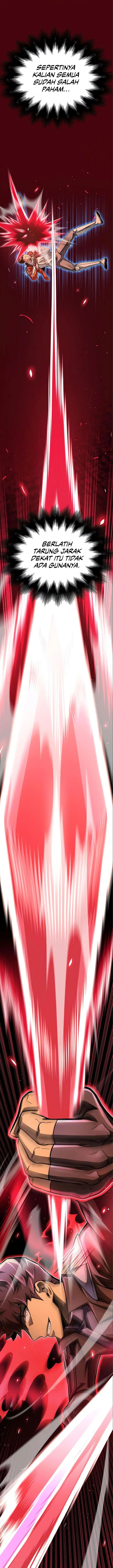 image-komik-superhuman-battlefield-chapter-47-6/33