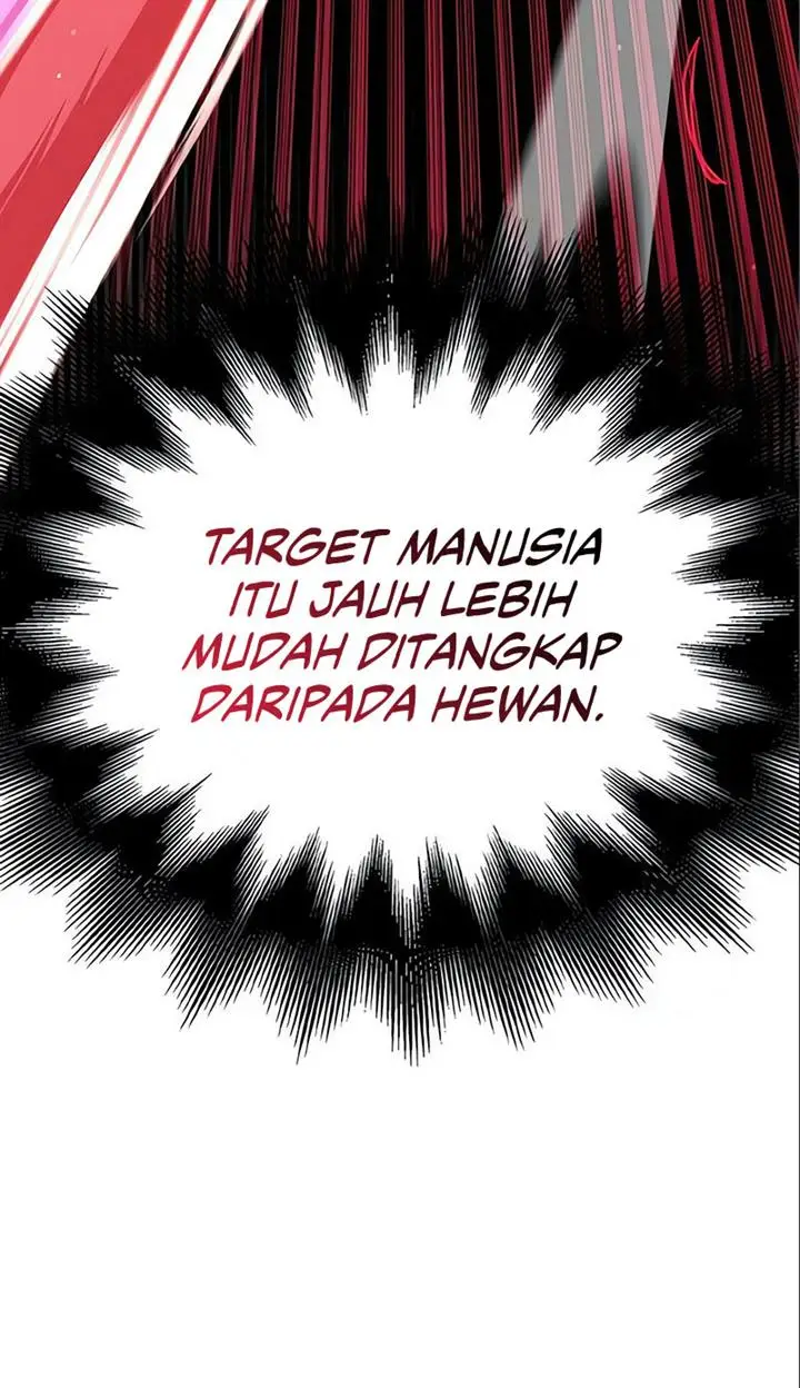 image-komik-superhuman-battlefield-chapter-47-7/33