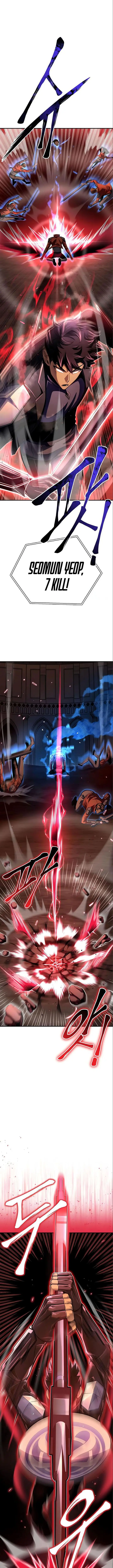 image-komik-superhuman-battlefield-chapter-47-8/33