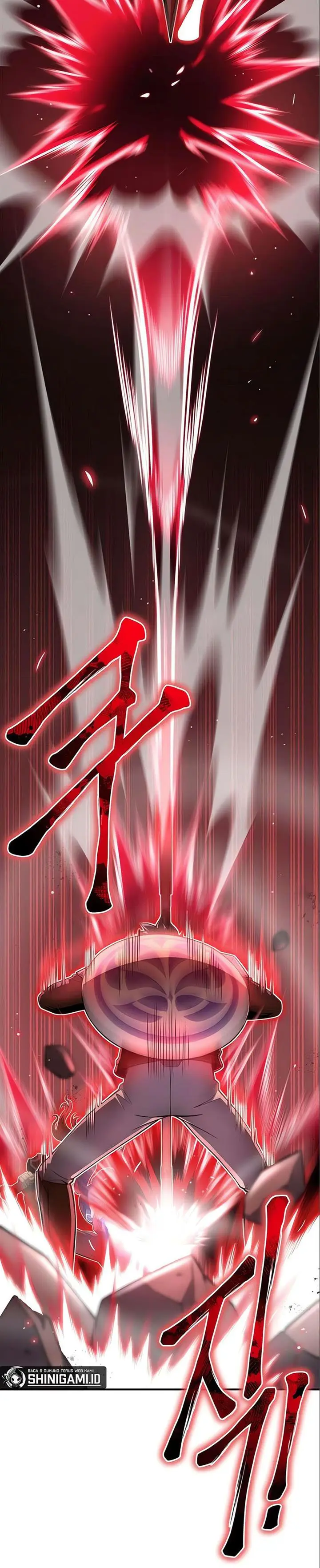 image-komik-superhuman-battlefield-chapter-47-9/33