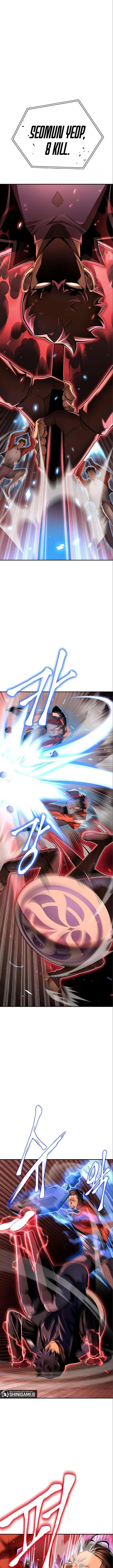 image-komik-superhuman-battlefield-chapter-47-10/33