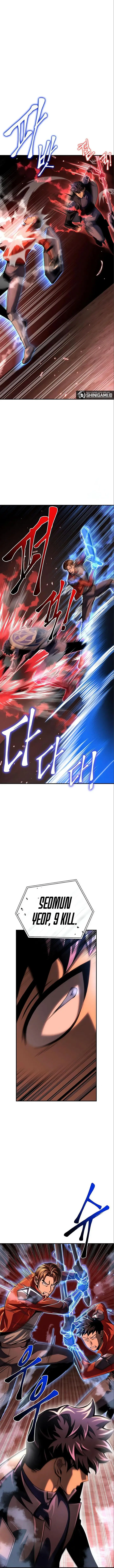 image-komik-superhuman-battlefield-chapter-47-12/33