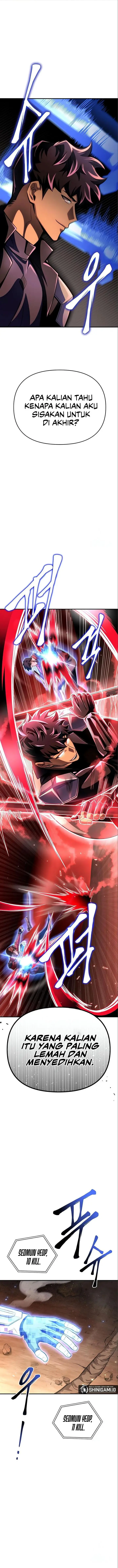 image-komik-superhuman-battlefield-chapter-47-13/33