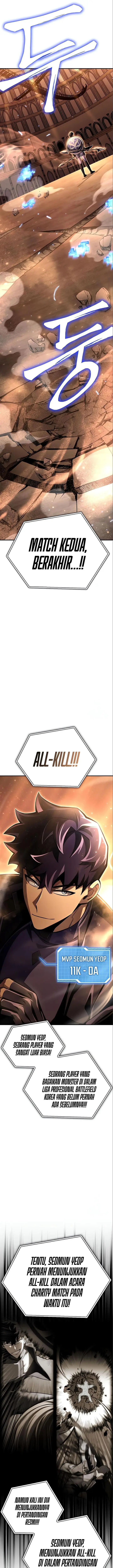 image-komik-superhuman-battlefield-chapter-47-14/33