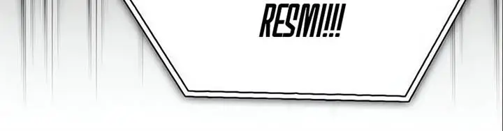 image-komik-superhuman-battlefield-chapter-47-15/33