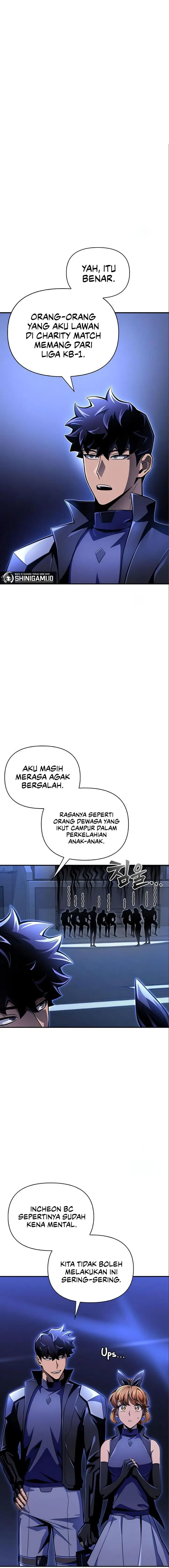 image-komik-superhuman-battlefield-chapter-47-17/33