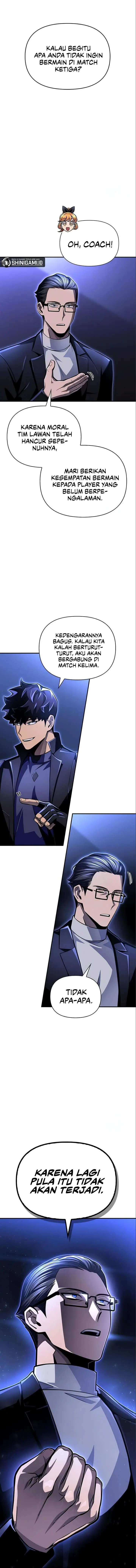 image-komik-superhuman-battlefield-chapter-47-18/33