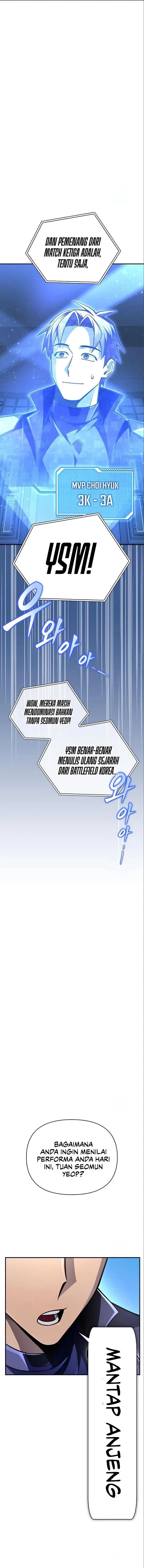 image-komik-superhuman-battlefield-chapter-47-19/33