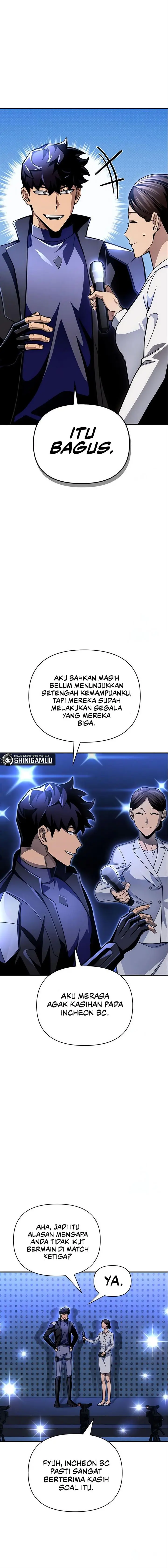 image-komik-superhuman-battlefield-chapter-47-20/33