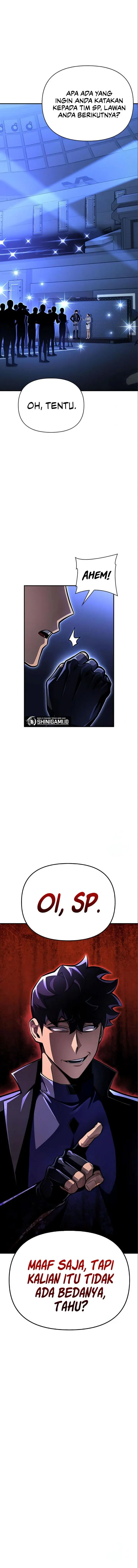 image-komik-superhuman-battlefield-chapter-47-21/33