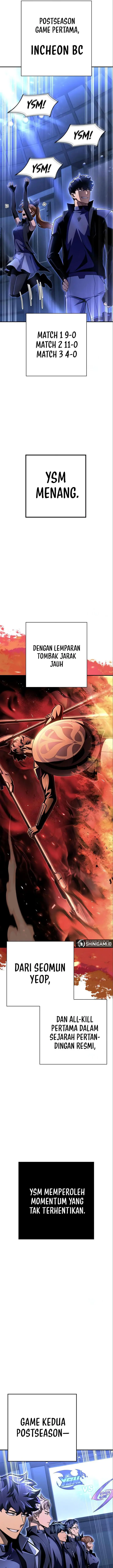 image-komik-superhuman-battlefield-chapter-47-22/33