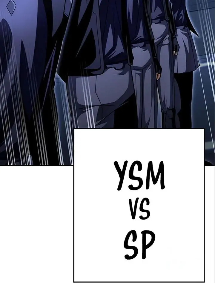 image-komik-superhuman-battlefield-chapter-47-23/33