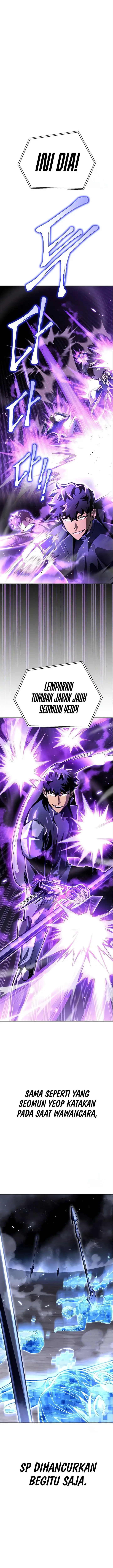 image-komik-superhuman-battlefield-chapter-47-24/33