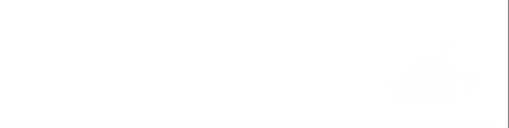 image-komik-superhuman-battlefield-chapter-47-25/33