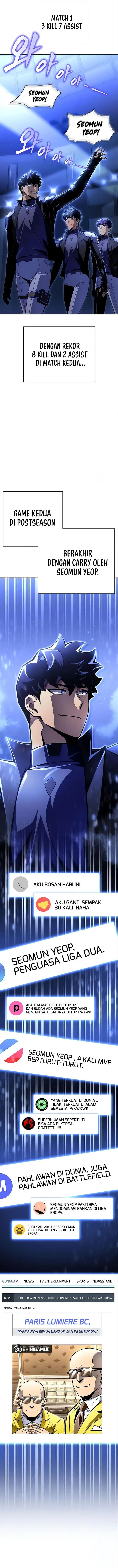 image-komik-superhuman-battlefield-chapter-47-26/33