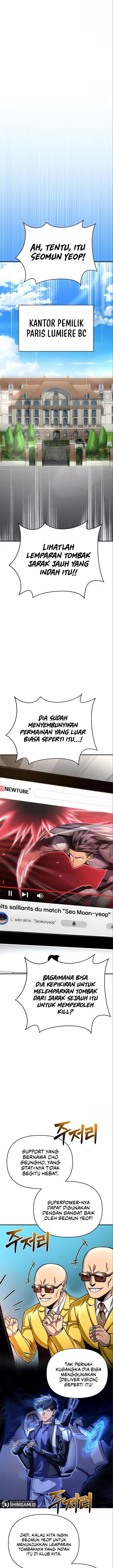 image-komik-superhuman-battlefield-chapter-47-27/33