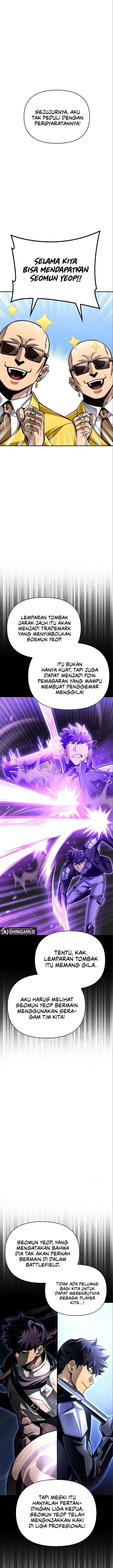 image-komik-superhuman-battlefield-chapter-47-29/33