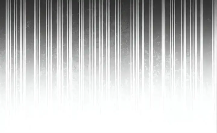 image-komik-superhuman-battlefield-chapter-47-30/33