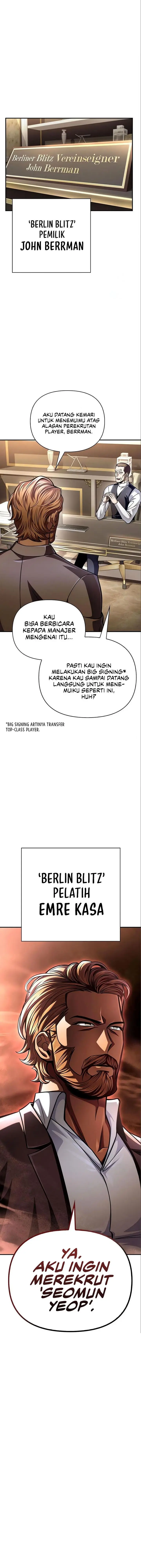 image-komik-superhuman-battlefield-chapter-47-32/33