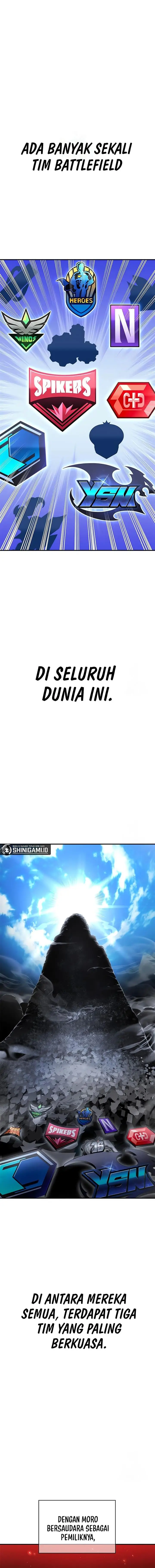 image-komik-superhuman-battlefield-chapter-48-0/29