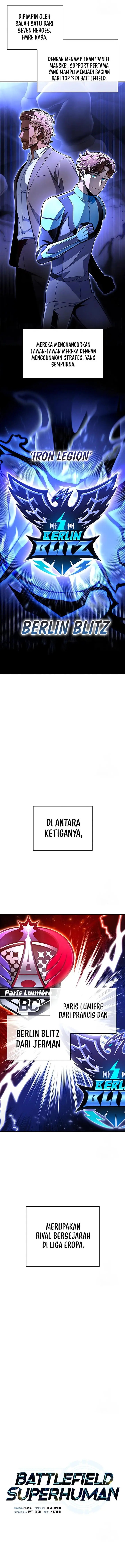 image-komik-superhuman-battlefield-chapter-48-2/29
