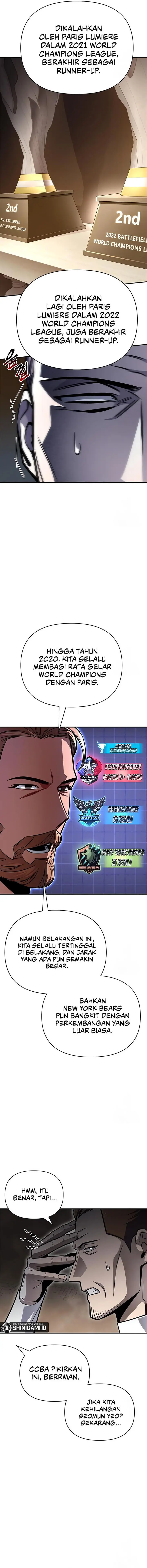 image-komik-superhuman-battlefield-chapter-48-7/29