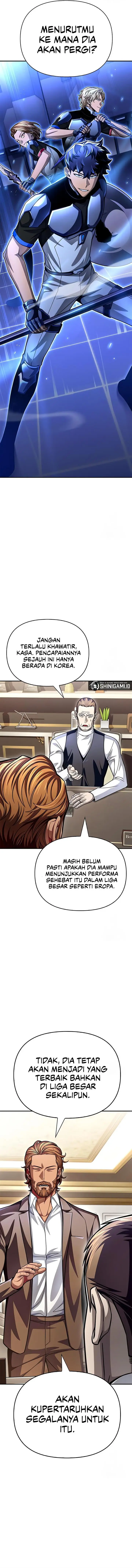 image-komik-superhuman-battlefield-chapter-48-8/29