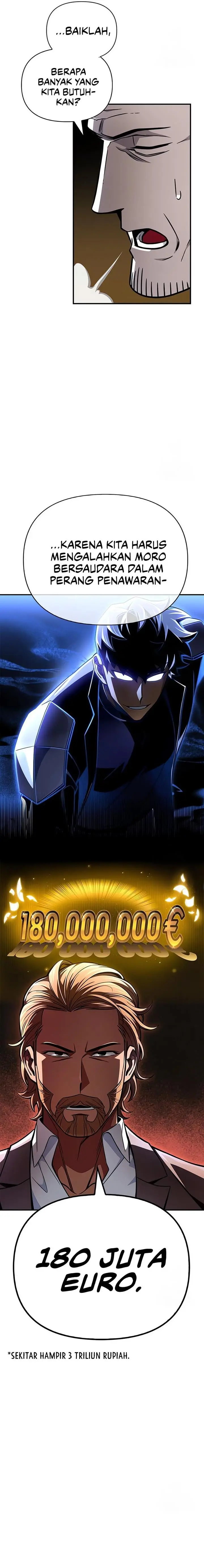 image-komik-superhuman-battlefield-chapter-48-9/29