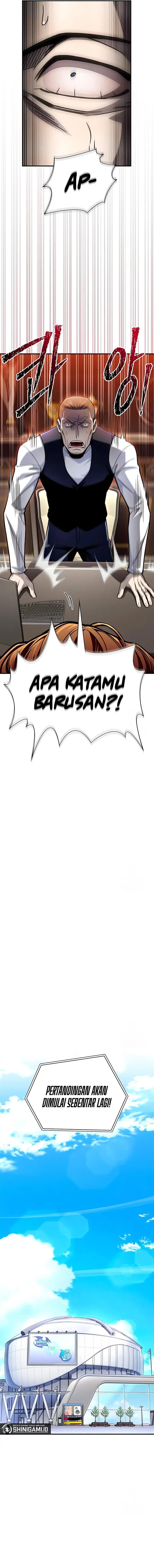 image-komik-superhuman-battlefield-chapter-48-10/29