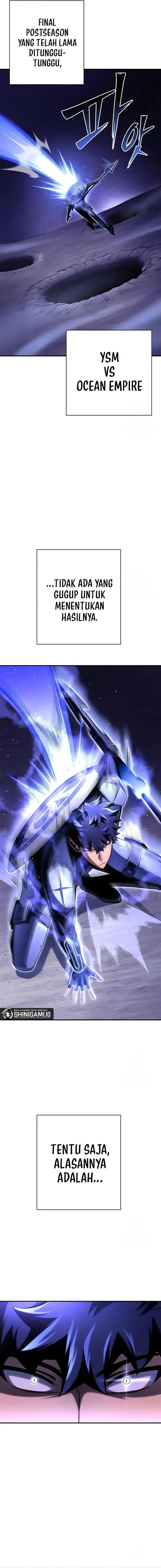 image-komik-superhuman-battlefield-chapter-48-11/29
