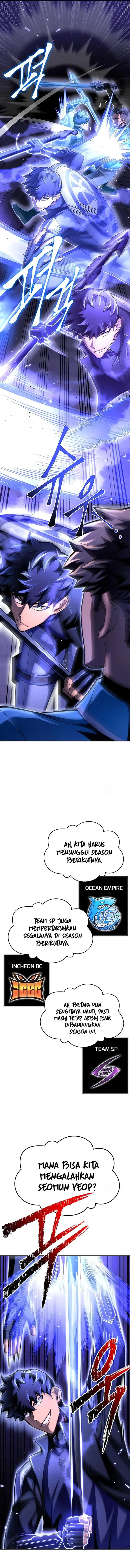 image-komik-superhuman-battlefield-chapter-48-12/29