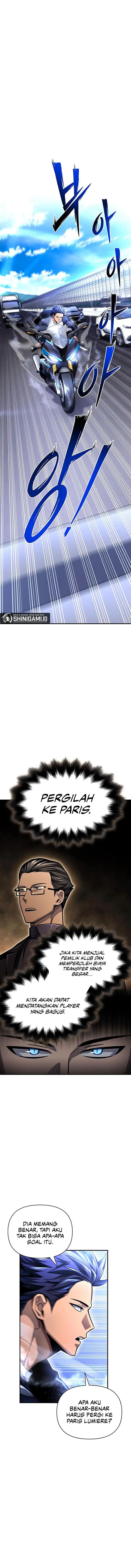 image-komik-superhuman-battlefield-chapter-49-0/27