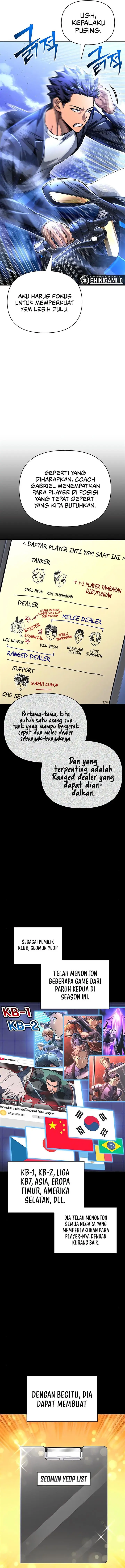 image-komik-superhuman-battlefield-chapter-49-1/27